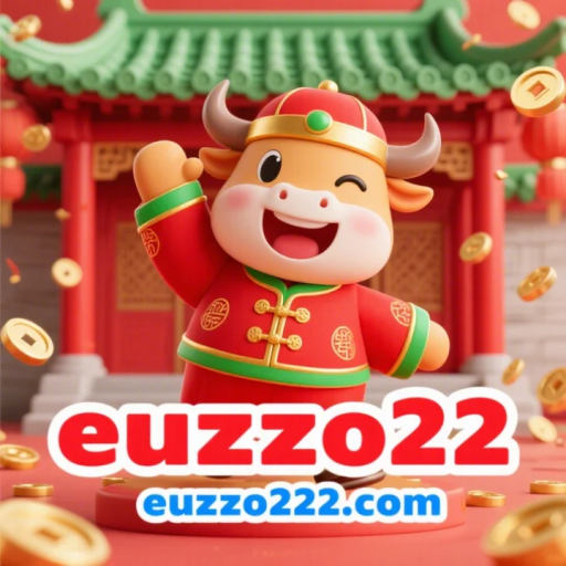 euzzo22